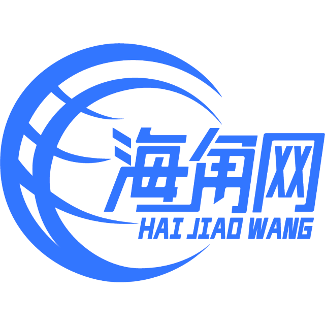 勤恳笑云朵